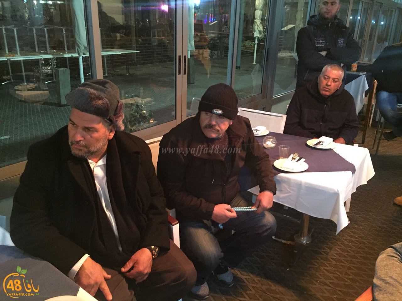 mina2 sidayen (14).jpg